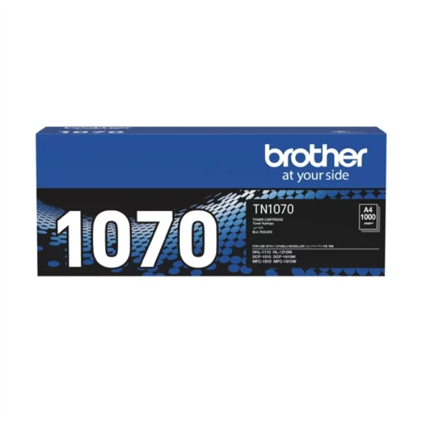 Brother TN-1070