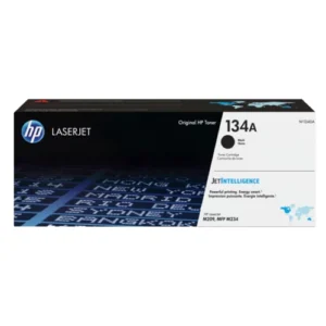 HP 134A (CF134A)