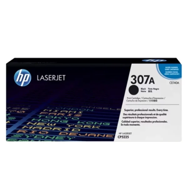 HP 307A (CF307A)