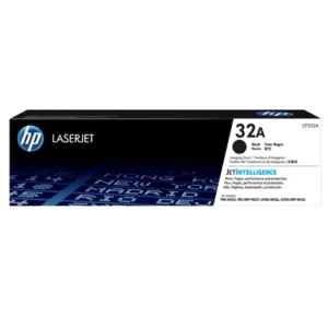 HP 32A (CF232A)