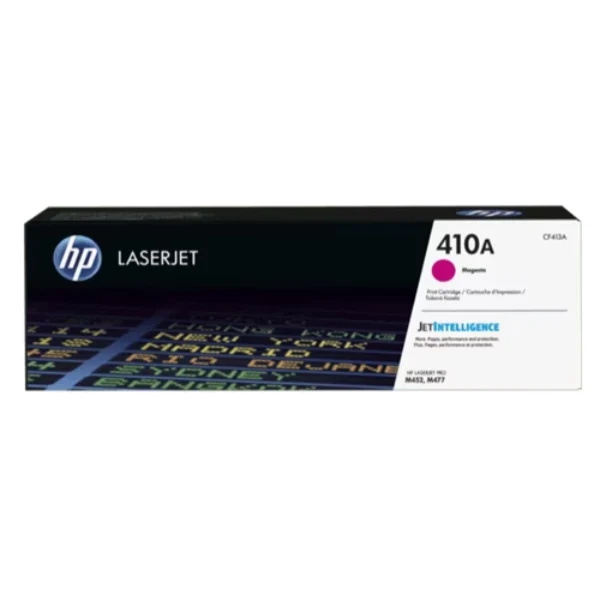 HP 413A (CF413A)