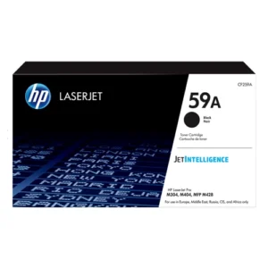 HP 59A (CF259A)