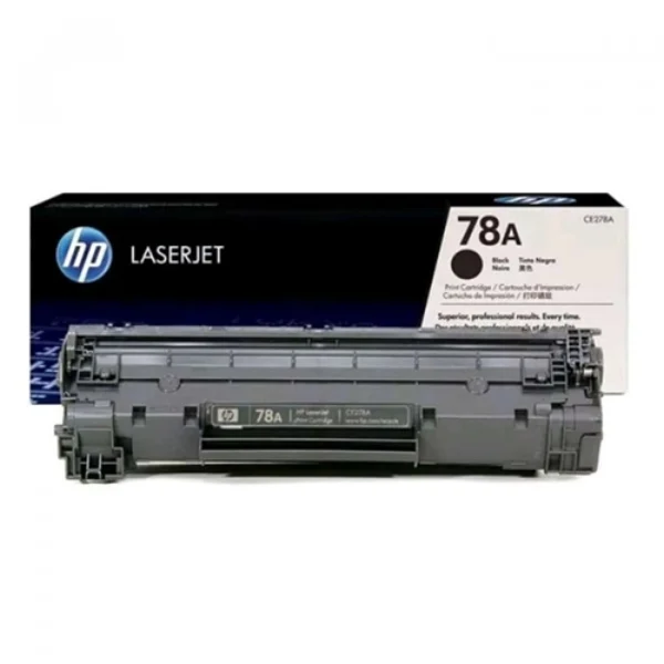 HP 78A (CE278A)