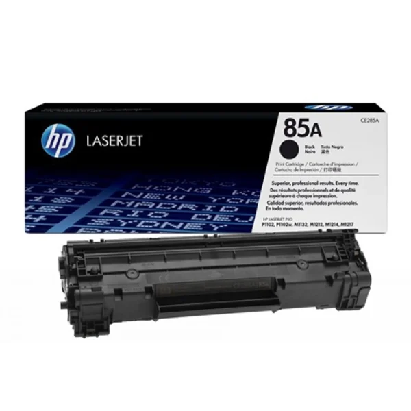 HP 85A (CE285A)