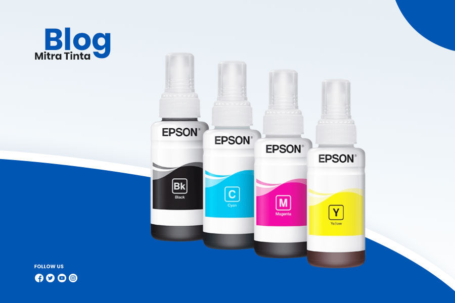 Jual-Tinta-Printer-Tinta-HP,-Canon,-Epson-&-Brother