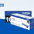 Jual-Toner-Printer-Toner-HP,-Canon,-Brother,-Kyocera-&-Sharp