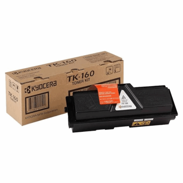 Kyocera TK-160