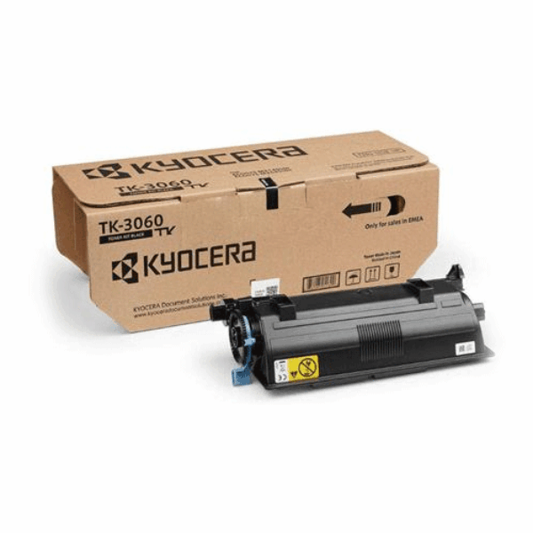 Kyocera TK-3060